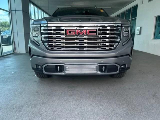 gmc sierra 1500 2026 3GTUUGEL7TG240843 image gmc sierra 1500 2026 3GTUUGEL7TG240843 image